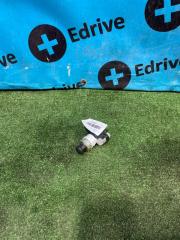 Фото запчасти прикуриватель Toyota Rav4 2010 контрактная запчасть Запчасть прикуриватель Toyota Rav4 2010