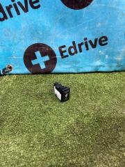 Фото запчасти кнопка Toyota Rav4 2010 контрактная запчасть Запчасть кнопка Toyota Rav4 2010