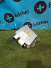 Фото запчасти блок управления рулевой рейкой Toyota Rav4 2010 контрактная запчасть Запчасть блок управления рулевой рейкой Toyota Rav4 2010