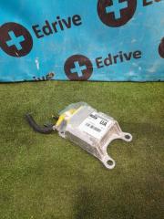 Фото запчасти блок управления airbag Toyota Rav4 2010 контрактная запчасть Запчасть блок управления airbag Toyota Rav4 2010