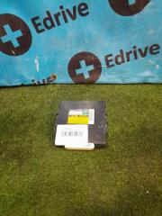 Фото запчасти блок управления 4wd Toyota Rav4 2010 контрактная запчасть Запчасть блок управления 4wd Toyota Rav4 2010