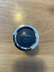 Кнопка старта Toyota Aqua 2019 контрактная Кнопка старта Toyota Aqua 2019