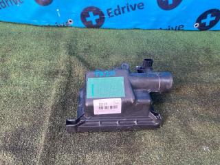 Корпус воздушного фильтра Toyota Aqua 2018