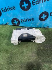 Электронный блок Toyota Voxy 2016