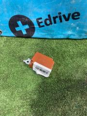 Электронный блок Toyota Voxy 2016