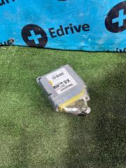 Блок управления airbag Toyota Voxy 2016