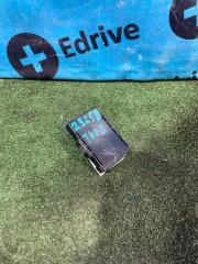 Электронный блок Toyota Voxy 2016