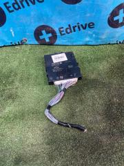 Блок иммобилайзера Toyota Aqua 2018 контрактная Блок иммобилайзера Toyota Aqua 2018