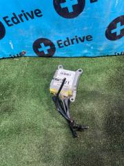 Блок управления airbag Toyota Aqua 2018