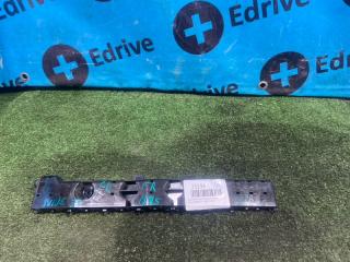 Крепление бампера заднее правое Nissan NOTE 2021 контрактная Крепление бампера заднее правое Nissan NOTE 2021