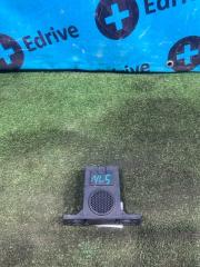 Электронный блок Nissan Leaf 2018 контрактная Электронный блок Nissan Leaf 2018