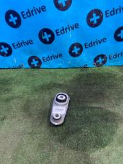 Подушка двигателя задняя Nissan NOTE 2021 контрактная Подушка двигателя задняя Nissan NOTE 2021