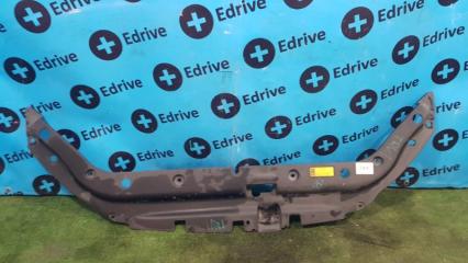 Фото запчасти накладка на телевизор передняя Toyota Rav4 2010 контрактная запчасть Запчасть накладка на телевизор передняя Toyota Rav4 2010