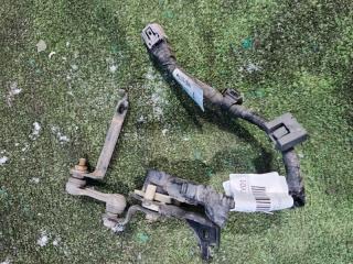 Датчик корректора фар Toyota Voxy 2016