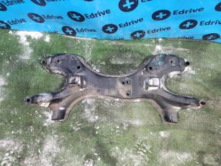 Балка под ДВС передняя Toyota Voxy 2016