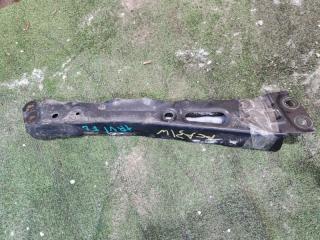 Фото запчасти балка передняя левая Toyota Rav4 2010 контрактная запчасть Запчасть балка передняя левая Toyota Rav4 2010