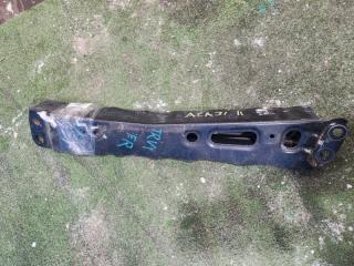 Фото запчасти балка передняя правая Toyota Rav4 2010 контрактная запчасть Запчасть балка передняя правая Toyota Rav4 2010