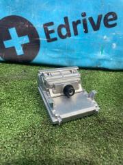 Камера переднего вида Nissan NOTE 2021 контрактная Камера переднего вида Nissan NOTE 2021