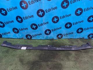 Фото запчасти абсорбер бампера задний Toyota Rav4 2010 контрактная запчасть Запчасть абсорбер бампера задний Toyota Rav4 2010