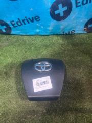 Airbag на руль Toyota Aqua 2018