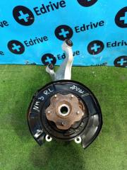 Ступица задняя левая Nissan MURANO 2010