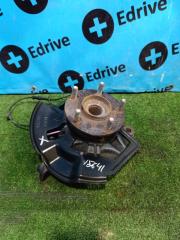 Ступица передняя правая Mazda AXELA 2014