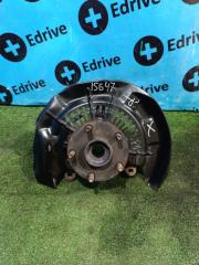 Ступица передняя правая Lexus RX270 2011