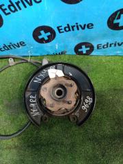 Ступица задняя правая Nissan X-Trail 2016