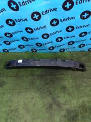 Абсорбер бампера передний Toyota Prius 2016