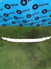 Абсорбер бампера передний Toyota Prius 2014