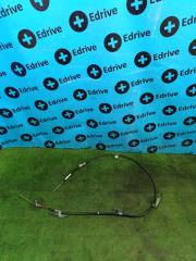 Трос ручника задний правый Toyota Voxy 2016 контрактная Трос ручника задний правый Toyota Voxy 2016