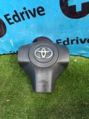 Фото запчасти airbag на руль Toyota Rav4 2010 контрактная запчасть Запчасть airbag на руль Toyota Rav4 2010