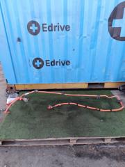 Высоковольтные провода Toyota Prius 2016