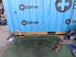 Запчасть высоковольтные провода HONDA Accord 2014