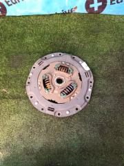 Диск сцепления Toyota Prius 2016 контрактная Диск сцепления Toyota Prius 2016