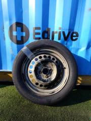 Колесо летнее R15 / 185 / 65 Comforser cf600 4x100 штамп. (б/у)