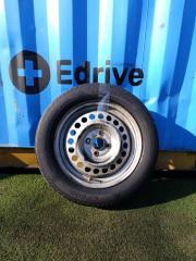Колесо летнее R15 / 185 / 65 Comforser cf600 4x100 штамп. (б/у)