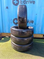 Комплект из 4-х Шина летняя 175/65R15 Yokohama Ecos ES31 (б/у)