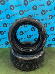 Комплект из 2-х Шина летняя 225/50R17 Hifly hf805 (б/у)