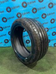 Шина летняя 225/50R17 Hifly hf805 (б/у)