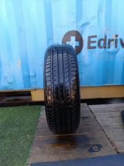 Шина летняя 185/65R15 Yokohama BluEarth - GT (б/у)