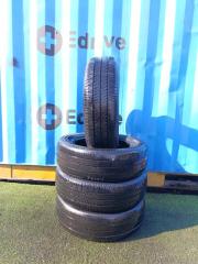 Комплект из 4-х Шина летняя 185/65R15 goodyear gt3 (б/у)