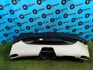 Airbag пассажирский Toyota Prius 2016 контрактная Airbag пассажирский Toyota Prius 2016