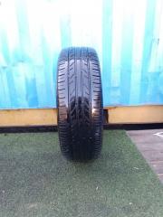 Шина летняя 185/60R15 dayton dt30 (б/у)