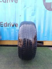 Шина летняя 235/55R18 Kumho Road Venture APT KL51 (б/у)