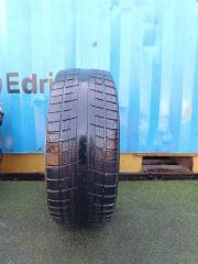 Шина зимняя 225/55R17 Yokohama ice Guard IG52 PLUS (б/у)