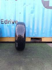Шина летняя 195/65R15 Bridgestone Nextry (б/у)