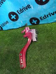 Петля капота передняя правая Nissan NOTE 2020