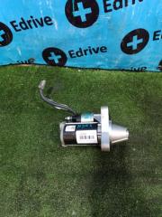 Стартер Nissan Serena 2016 контрактная Стартер Nissan Serena 2016