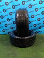Комплект из 2-х Шина летняя 215/50R17 Pirelli Powergy (б/у)
